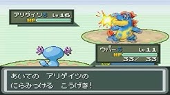 Hirokopen Youtube