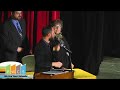Fort Wayne Community Schools HSE Graduation March 4, 2026