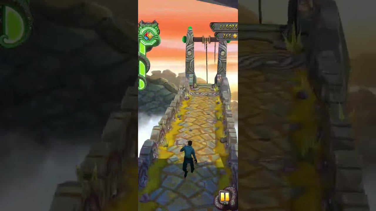 too  boring😑😑😑😑