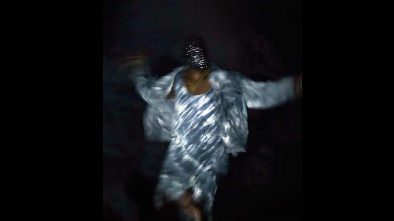 [Free] Kanye West x Bully Type Beat ~ 