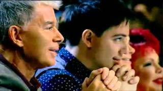 Потап и Настя Каменских - Все Пучком (Одна семья)