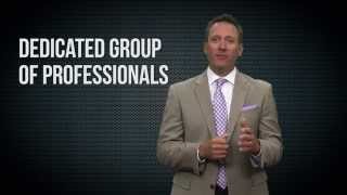 Welcome Video - Jeff Wyler Toyota of Clarksville