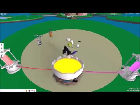 Egg Farm Simulator Easy To Level Roblox Youtube - roblox egg farm simulator phoenix eggs