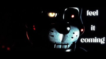 BAD HAPPENING FUNK (Slowed) - ZMAJOR, dearukia, sekimane, zxnc [Official Visualizer]