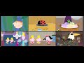Youtube Thumbnail title