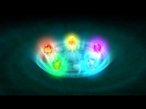Video Đảo Rồng Trailer - youtube