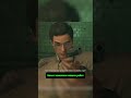 слежка 👁‍🗨 #мафия2 #mafia2 #игры
