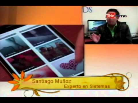 Magisto: Aplicación para videos