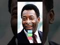Ciekawostki o Pele part 12 #sigmarule #sigma #pele #rip #restinpeace #football #footballedits #short