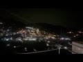 DHEERAM ASSOCIATES TOUR TRIP KODAIKANAL NIGHT VIEW PASSIVE INCOME OPPORTUNITY TEXT ME FOR DETAILS 👈👈