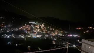 DHEERAM ASSOCIATES TOUR TRIP KODAIKANAL NIGHT VIEW PASSIVE INCOME OPPORTUNITY TEXT ME FOR DETAILS 👈👈