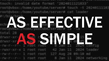 How can a hacker sneak into your system? Checksums and file swapping