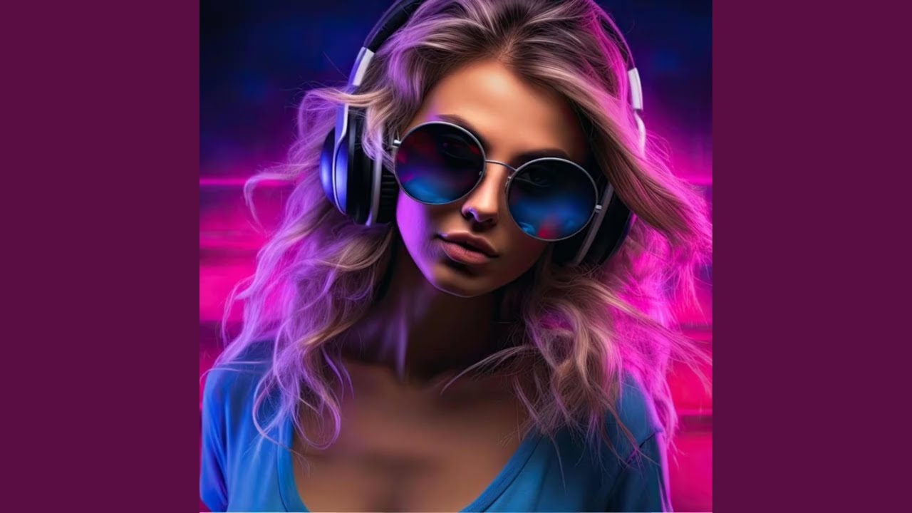 Ready to Play (EDM Music)