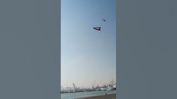 Thumbnail of UAE 51 Concert Hamad Al Amri