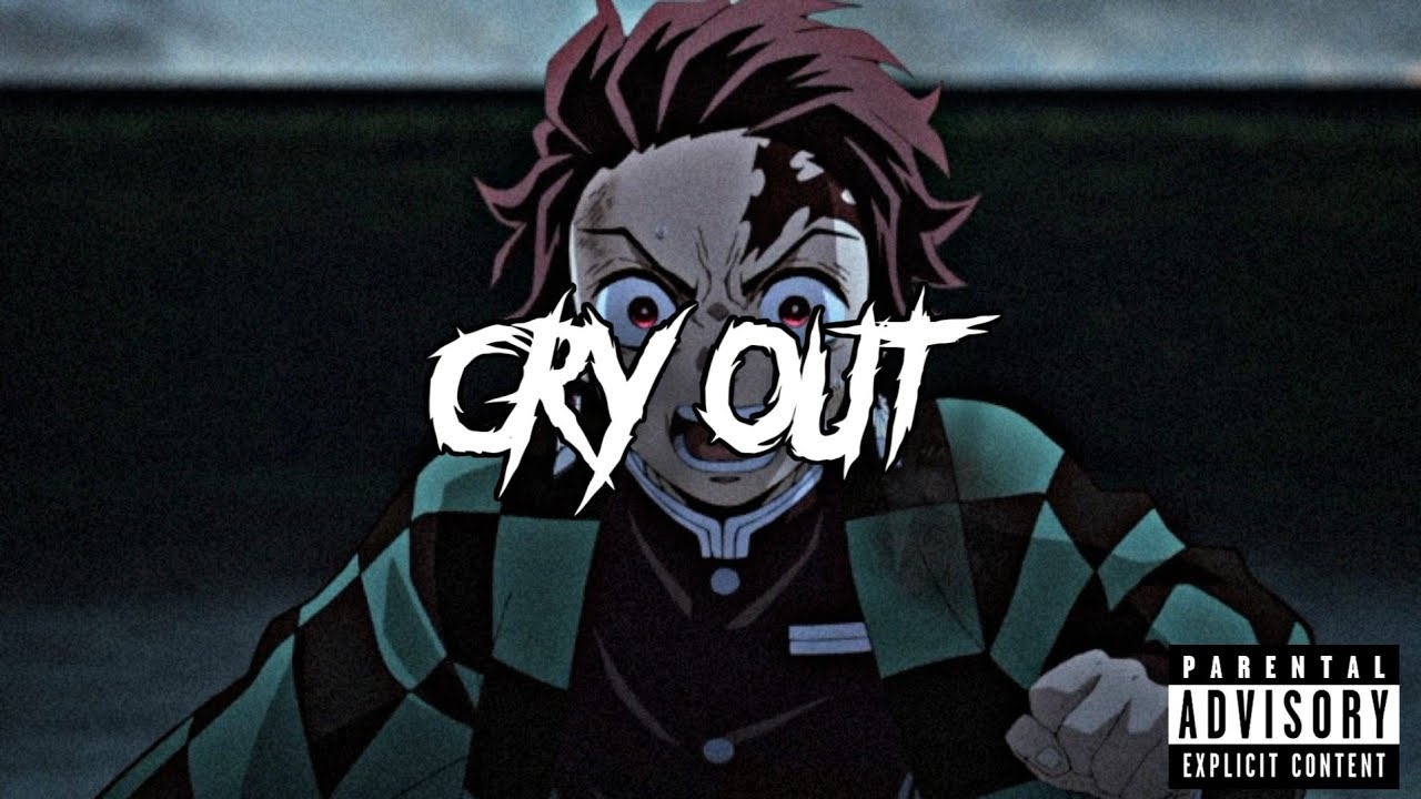 [FREE] EMOTIONAL TRAP METAL BEAT | CRY OUT