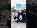 PM MODI JI JHARSUGUDA ME DT--17/09/2025