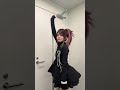 田中れいな『เจ็บนิด..นิด Ya Ya Ying』