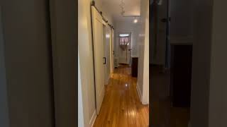 MOV 1251