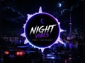 NV - illusion ( Official Remix / Female v2 )