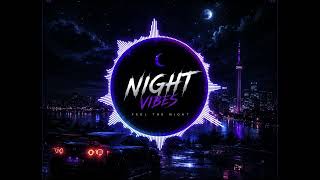 NV - illusion ( Official Remix / Female v2 )