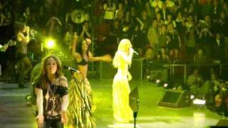 SHAKIRA 171.AVI