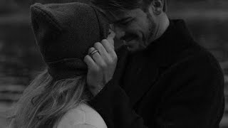 İntikamın Pençesinde, Elisya Royal Wattpad