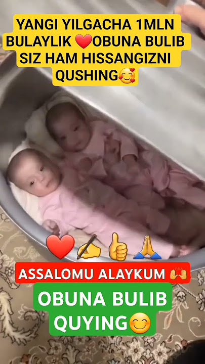 Assalomu alaykum #instagram #rek #shortvideo #love #reels #youtube #tiktok #trend #assalamualaikum