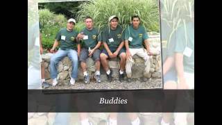YardApes-CorporateDemo.avi