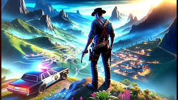 Top 10 Best Upcoming Games for Android & iOS in 2024 (OFFLINE / ONLINE)