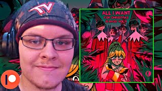 Future Exit Undosed Bonus Reaction