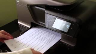 edge to edge printers