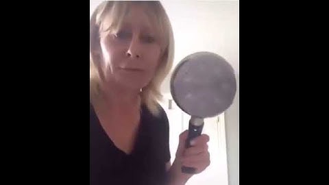 watch what happend video 2023 08 12 15 51 06