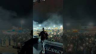 Primeiros Erros - Capital Inicial ❤️ #capitalinicial #primeiroserros #coversong #aovivo