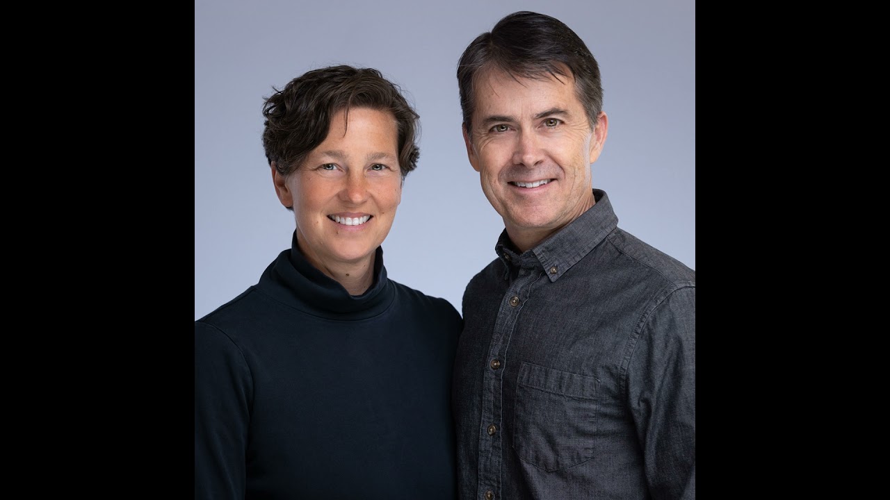 368: External Innovation and Learning Businesses