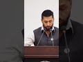 ￼Ravi lamichhane parliamentary speech RSP #ravilamichhane #Parliament #balenshah