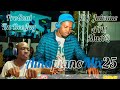 Pvt School Amapiano Birthday Mix | DJ Jaivane, ProSoul Da Deejay, ATK MusiQ,  | Shukumisa