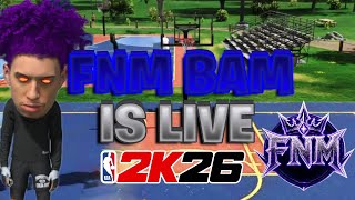 🔴 NEW CLAN!! LABBIN NEW BUILDS L5 RUNS!