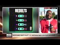 TODAY AT THE FIFA WORLD CUP — Akerejola