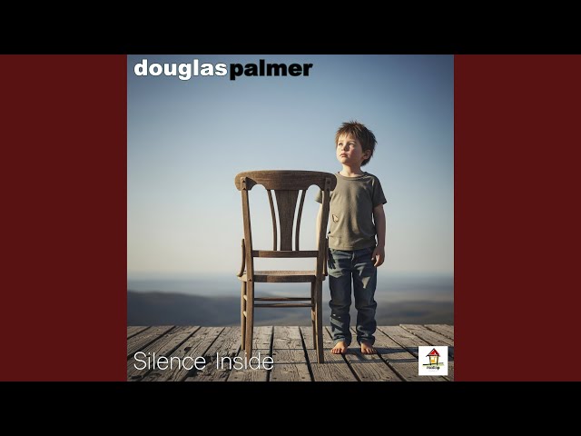 Silence Inside (Club Edit)