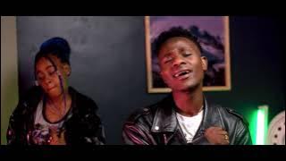 Nizzo Flavour _sio poa _ official video