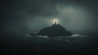 drifting through life