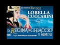 Gli highlights de La Regina di Ghiaccio - Ferma Principessa