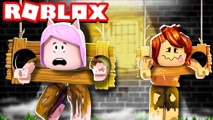 VITÓRIA MINEBLOX VAI ME PEGAR no Roblox Hide n Seek Ultimate 