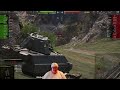 World of Tanks:hotshots