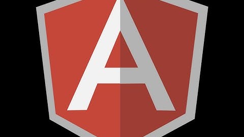 Angularjs Full : Part1 (Downloading & Configuring)