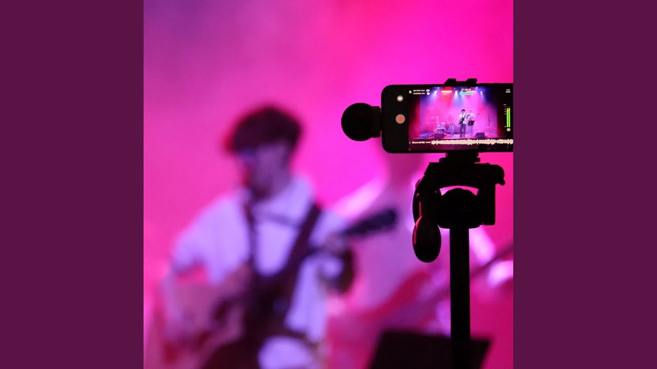Watch Calling Loud on YouTube Watch Calling Loud on YouTube