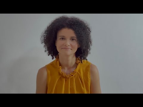 Video de apresentação