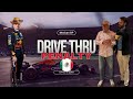 Mexico City GP Preview | F1 News, F1 Fantasy Strategy &amp; Hermanos Rodríguez Insights | DTP Ep. 21