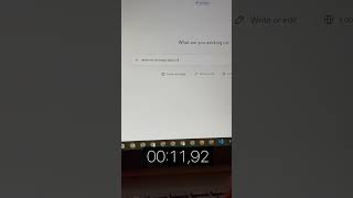 This essay writing hack really works!