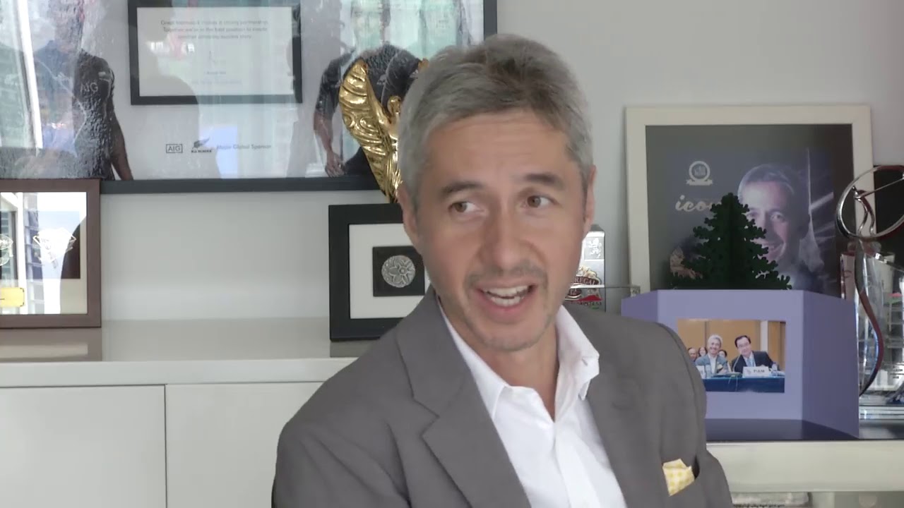 How Environmental Liability Insurance Can Protect You